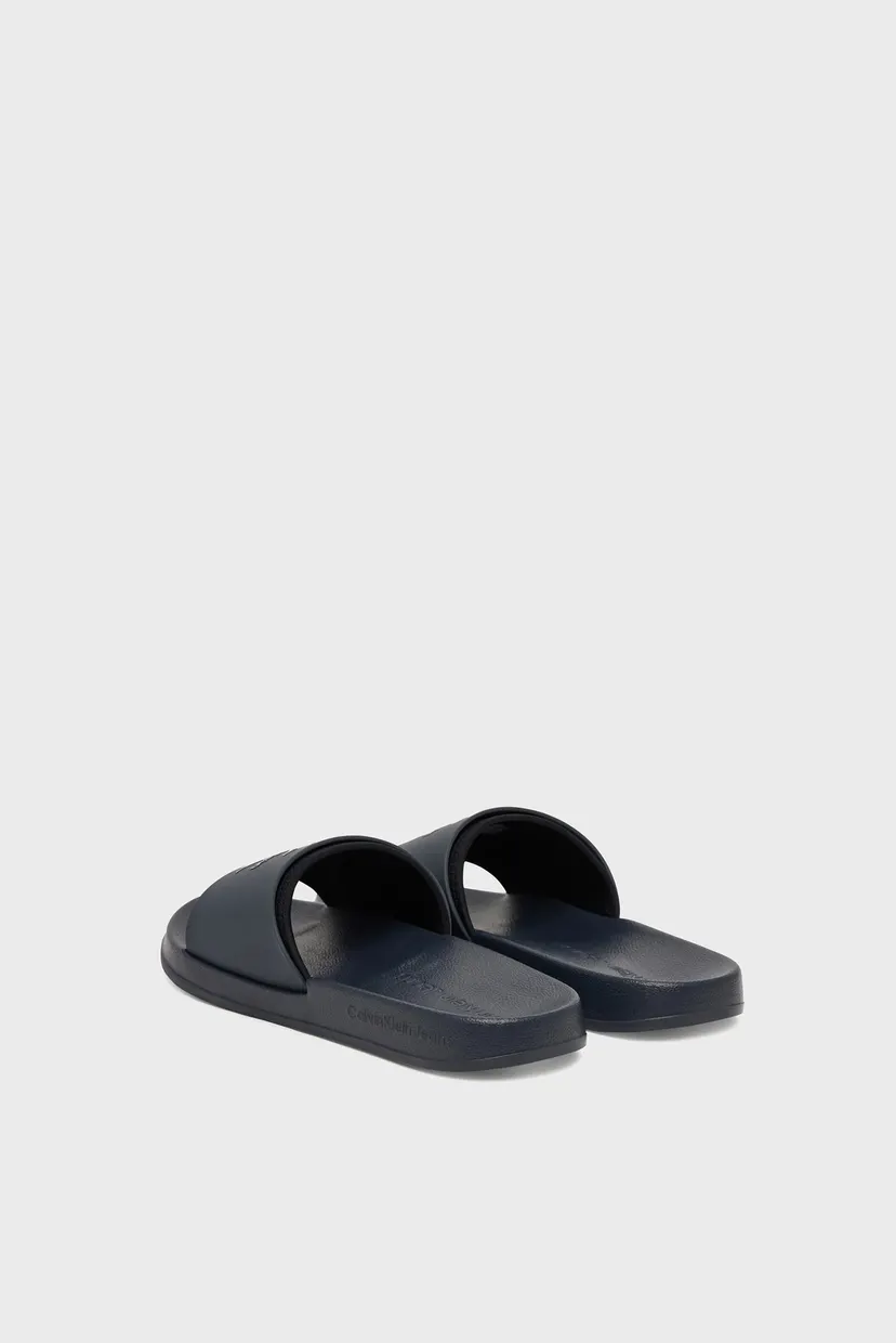 Слайдеры ESS SLIDE RUBBER NEOPRENE 5