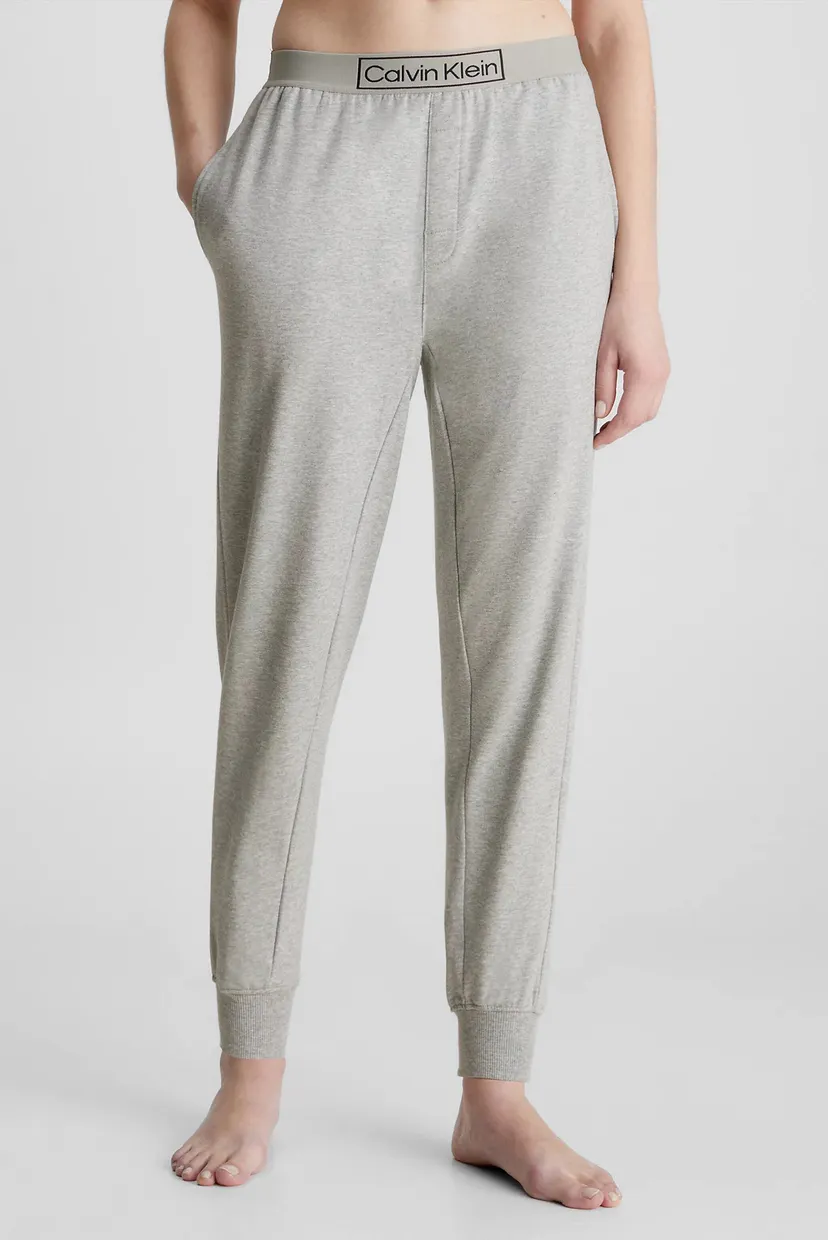 Штаны JOGGER 6