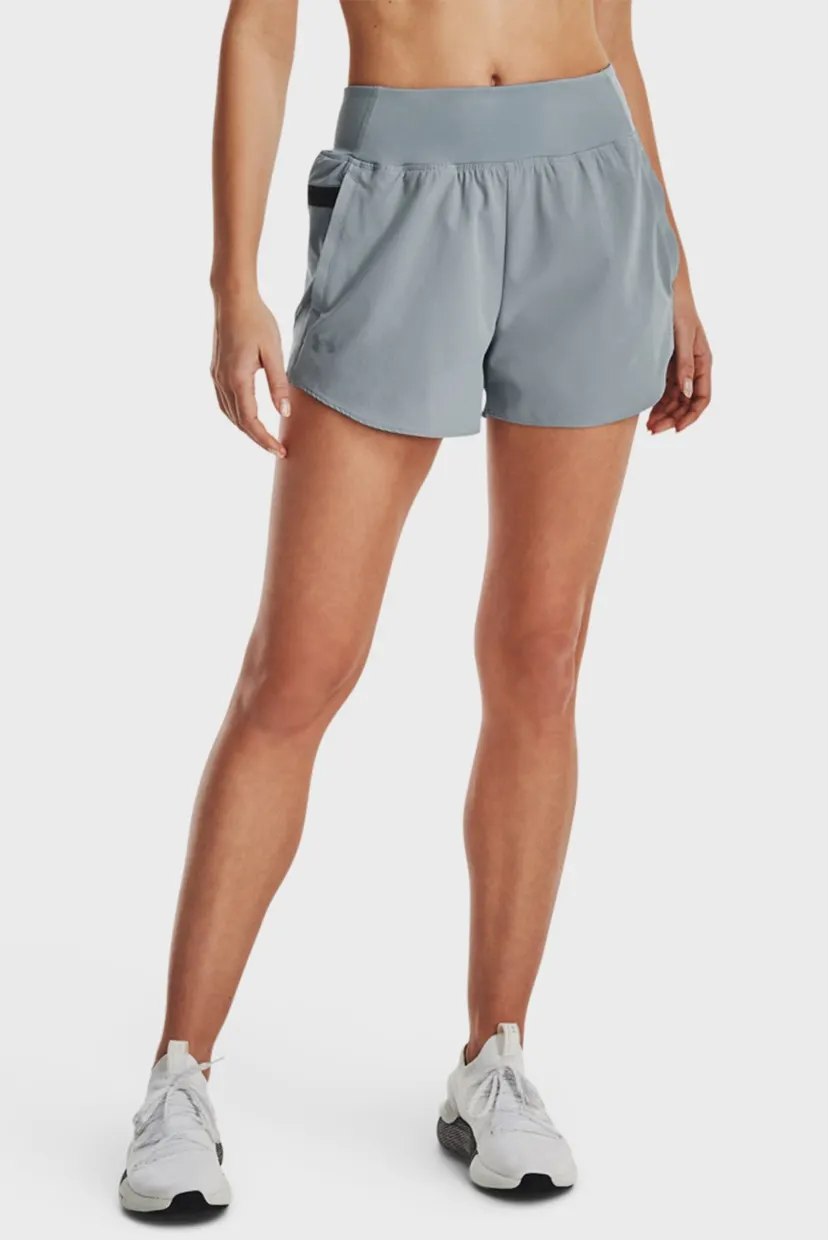 Шорты SF Flex Woven Short 6