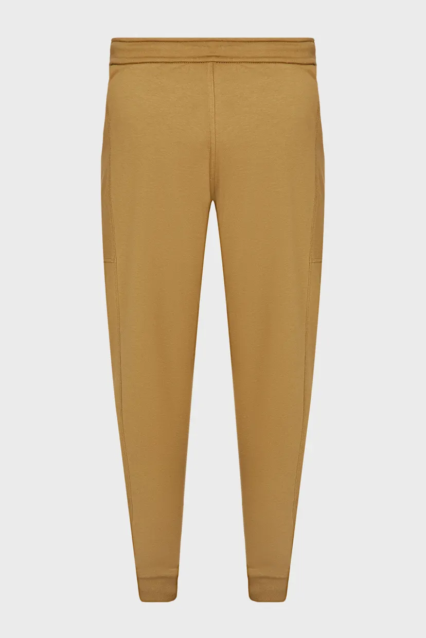 Штаны спортивные SOFT MODAL COMFORT JOGGER 4