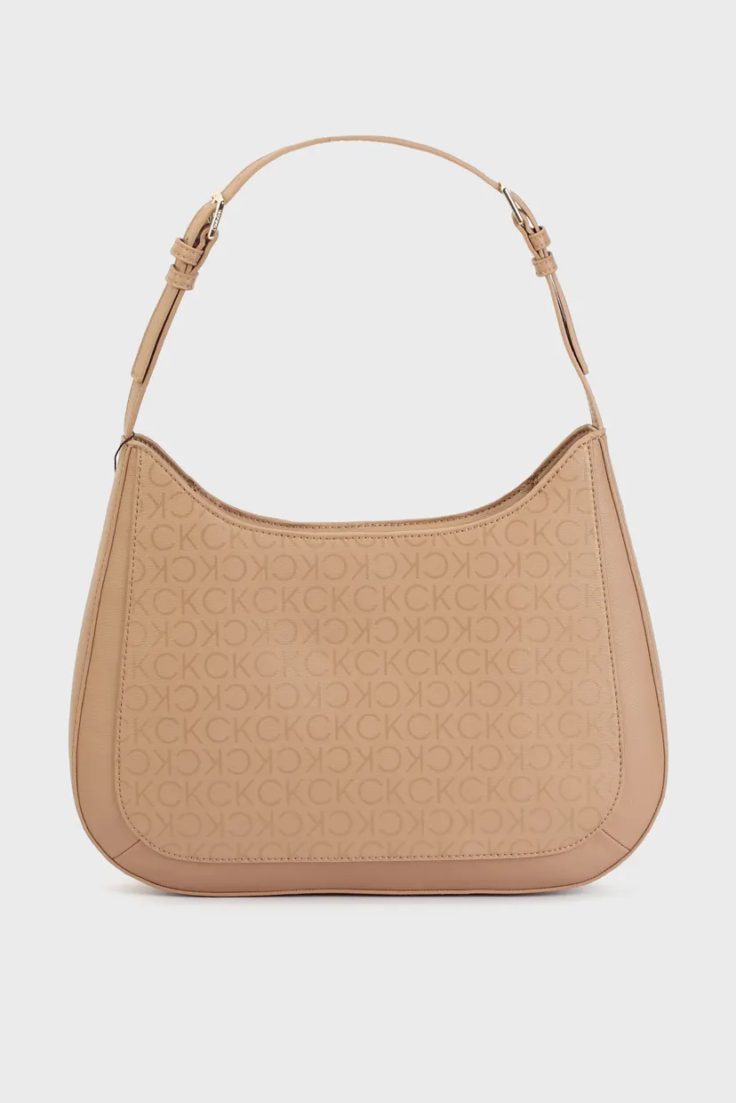 Сумка CK MUST SHOULDER BAG MD EPI MONO 3