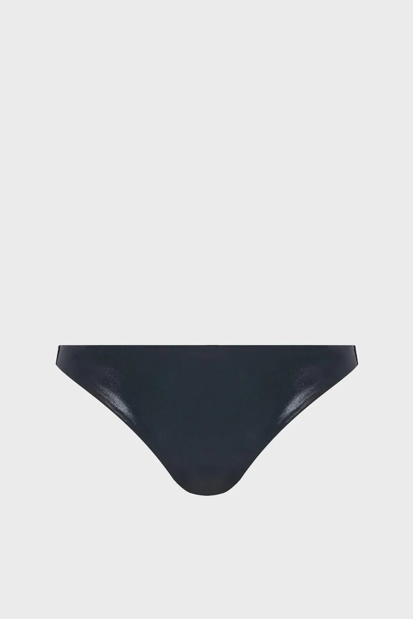 Купальник низ BIKINI 4