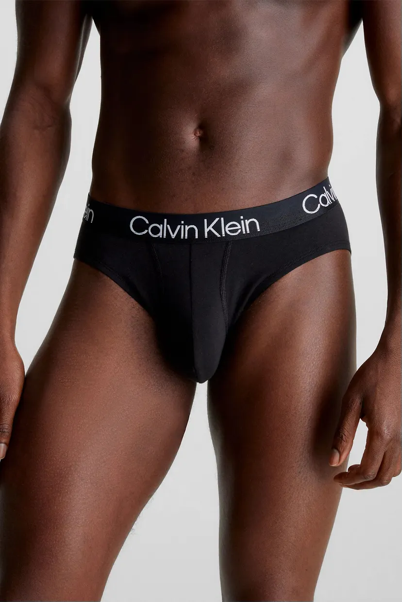 Набор белья HIP BRIEF 3PK 4