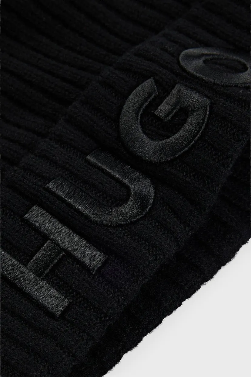 Шапка Unisex-X565-7 10265980 01 3