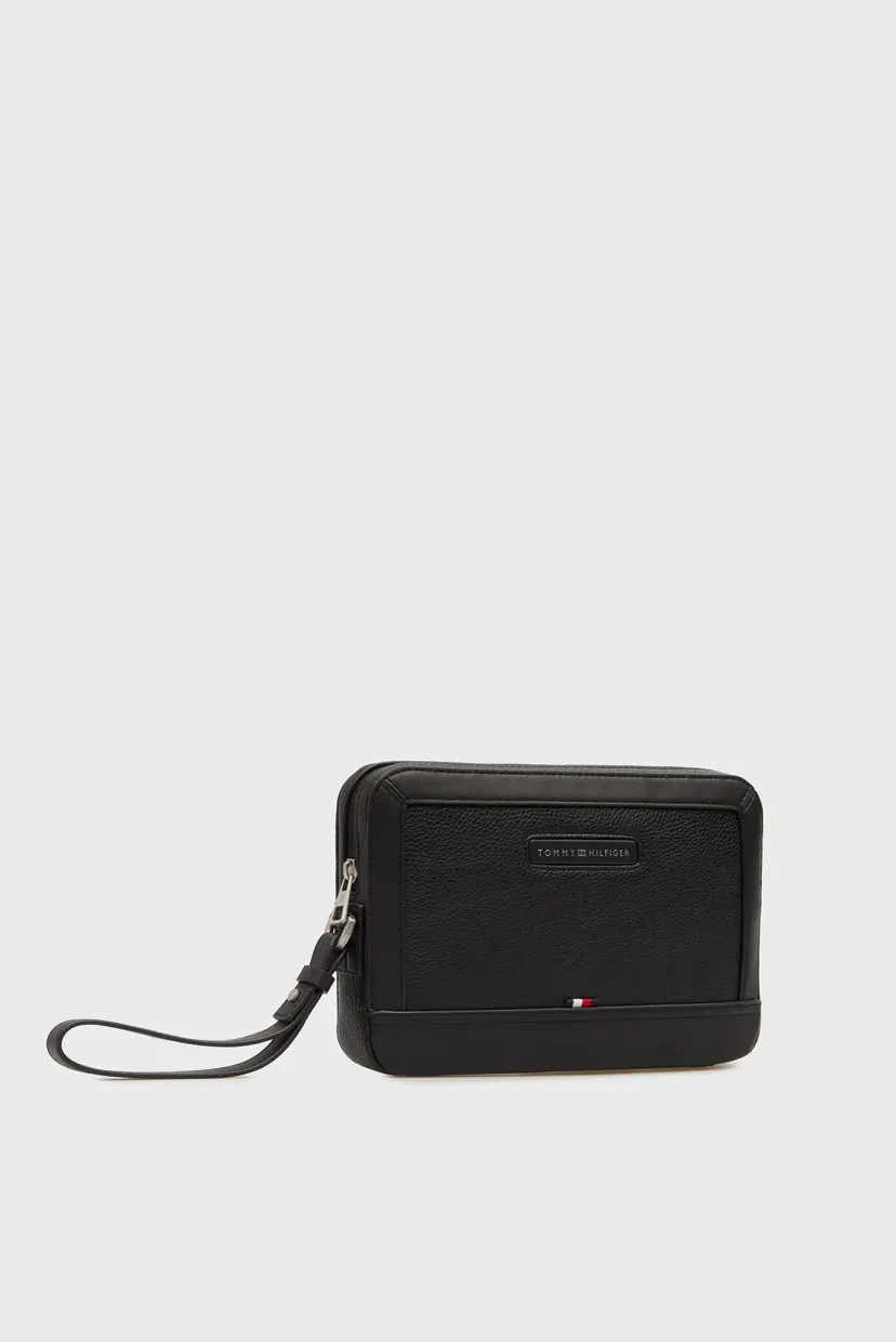 Косметичка TH CENTRAL POUCH 3
