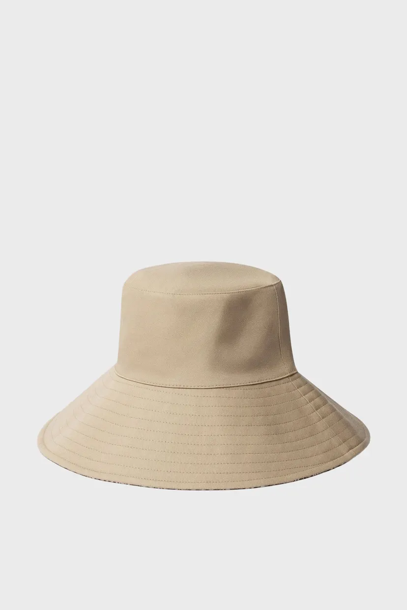 Панамка GISELLE HAT 3
