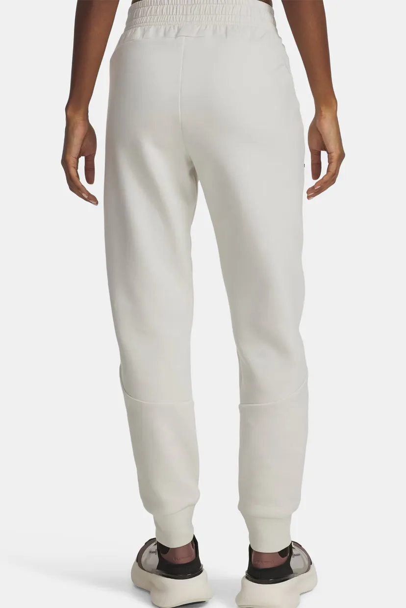 Штаны спортивные Unstoppable Flc Jogger 3