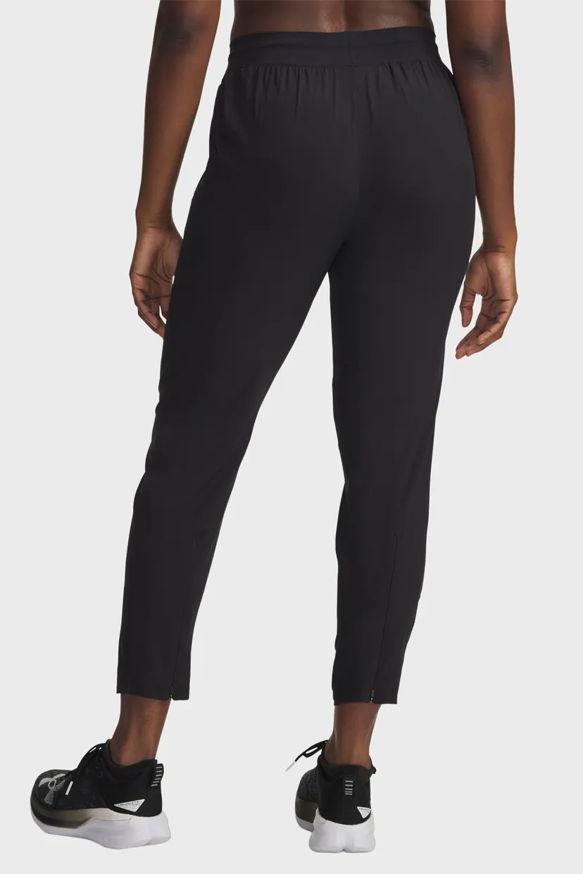 Штаны спортивные UA Velociti Pro Pants 3
