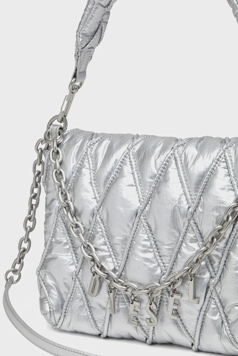 Сумка CHARM-D CHARM-D SHOULDER M SHOULDER BAG 5
