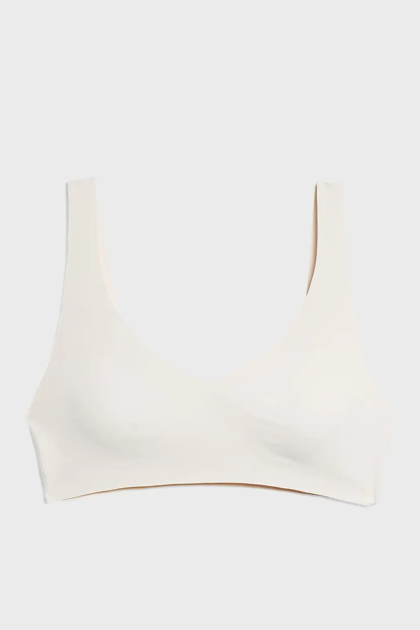 Бюстгальтер PURE FIT - BRASSIERE 5