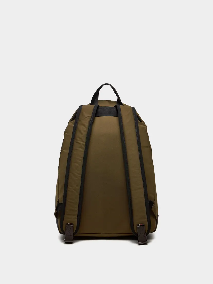 Рюкзак TH CASUAL BACKPACK 3