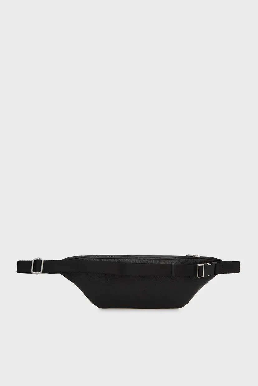 Свитер ESSENTIAL SSNL COTTON CREW NECK 4