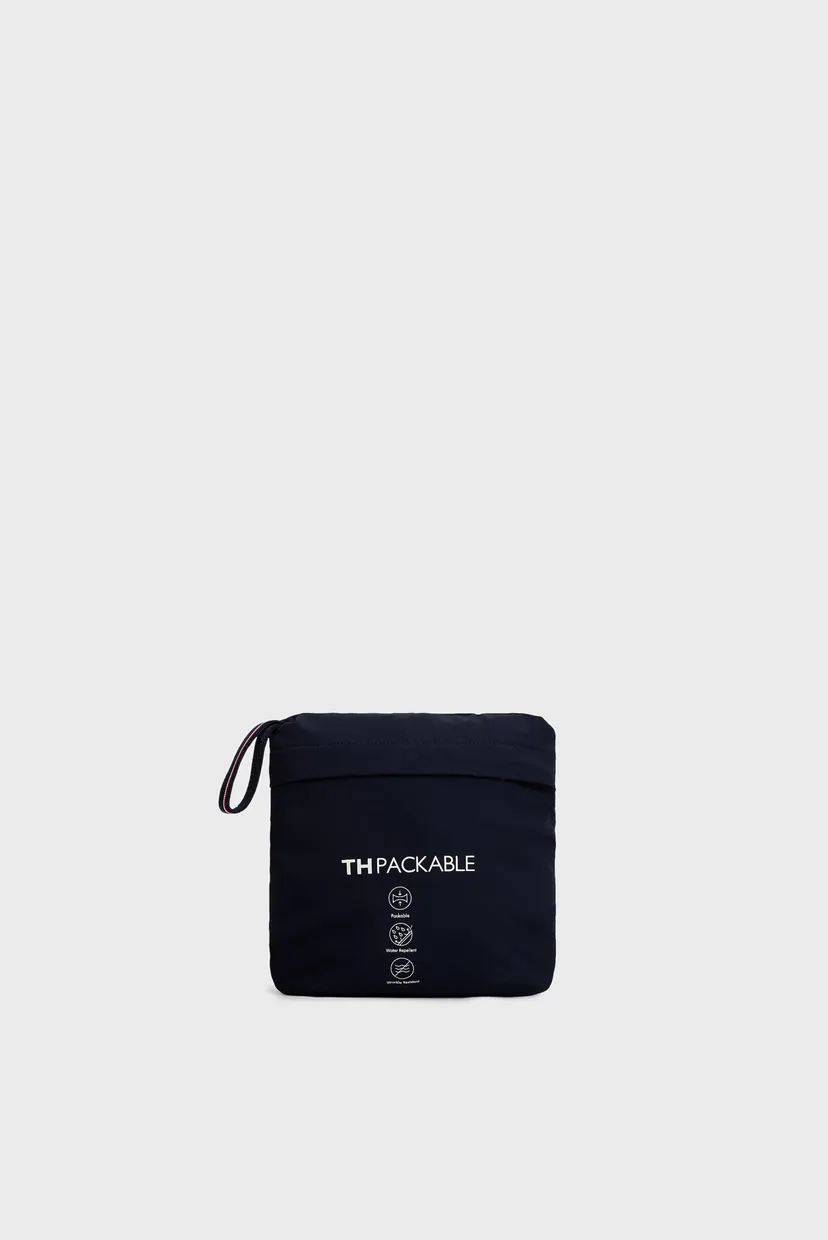 Штаны HARLEM 1PLT PACKABLE PERFORMANCE 6