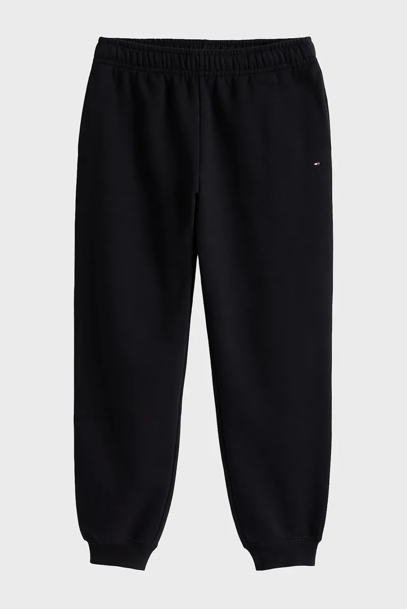 Штаны спортивные FLAG ESSENTIALS SWEATPANT 5