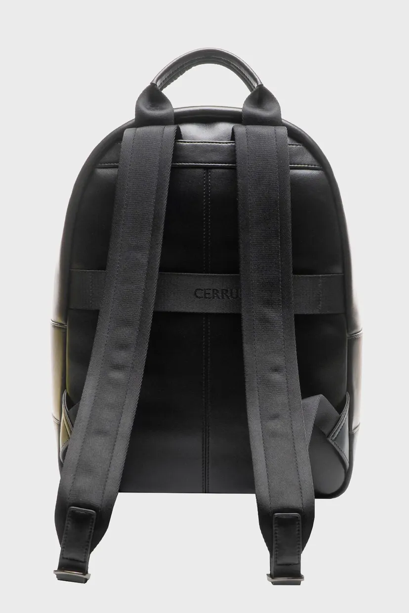 Рюкзак BACKPACK BRAD CERRUTI I88I 4