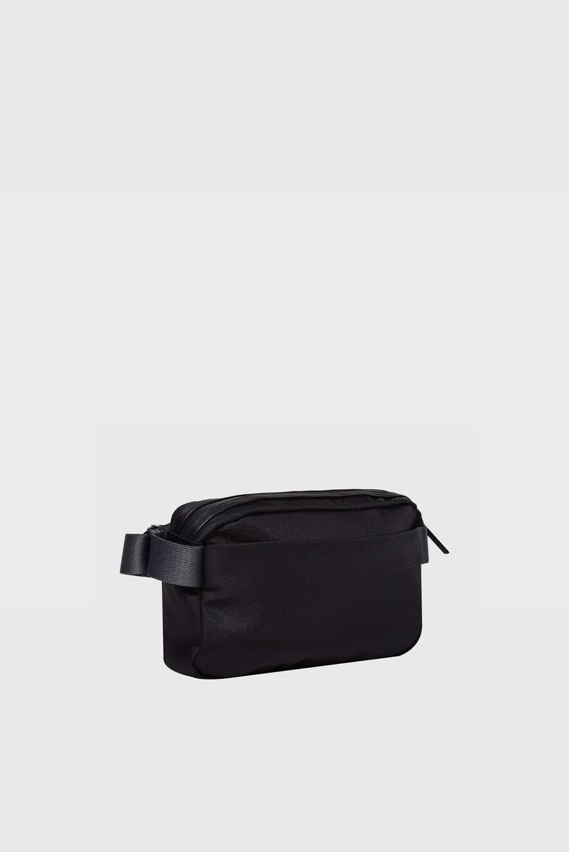 Поясная сумка CK ESSENTIAL WAISTBAG 4