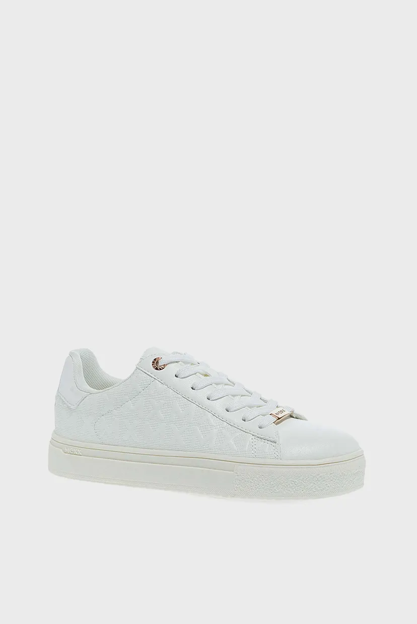 Кеды TINA RIO Sneaker 3