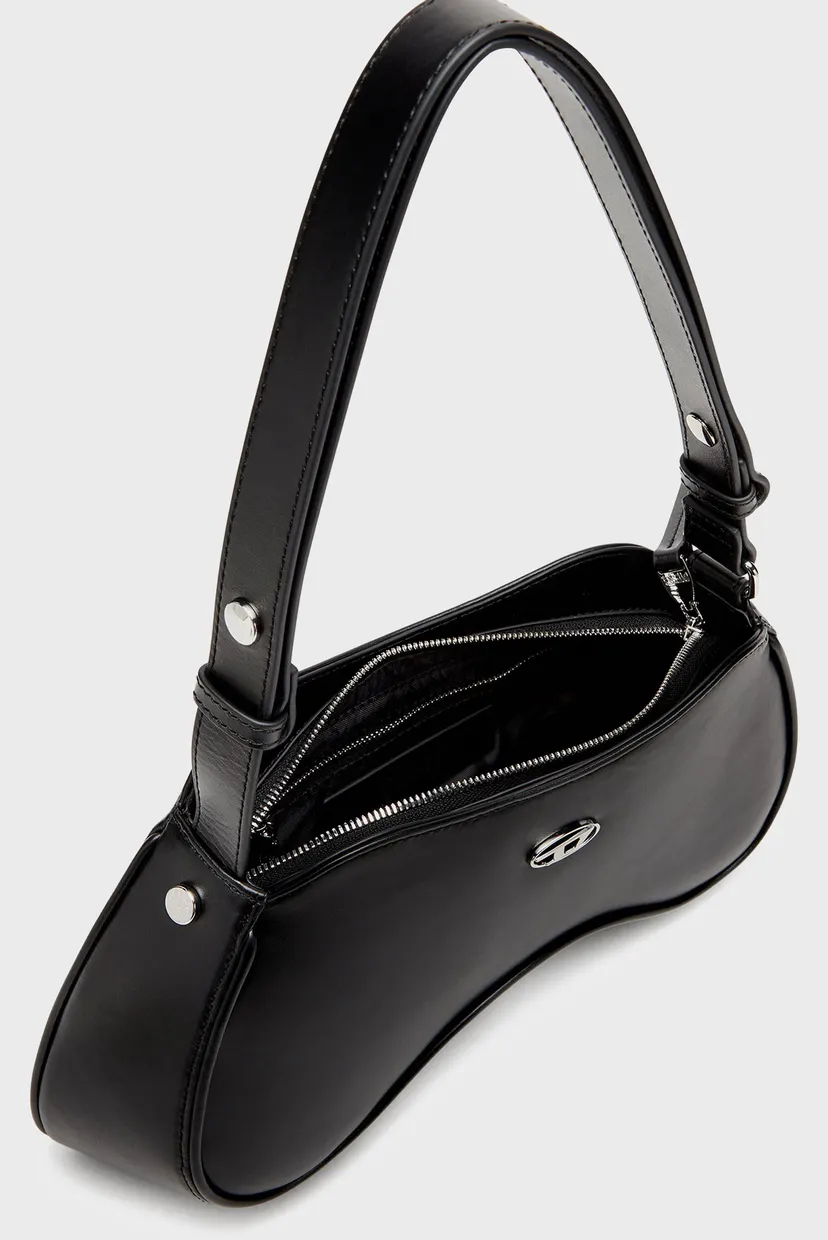 Сумка PLAY PLAY SHOULDER CROSS BODYBAG 4