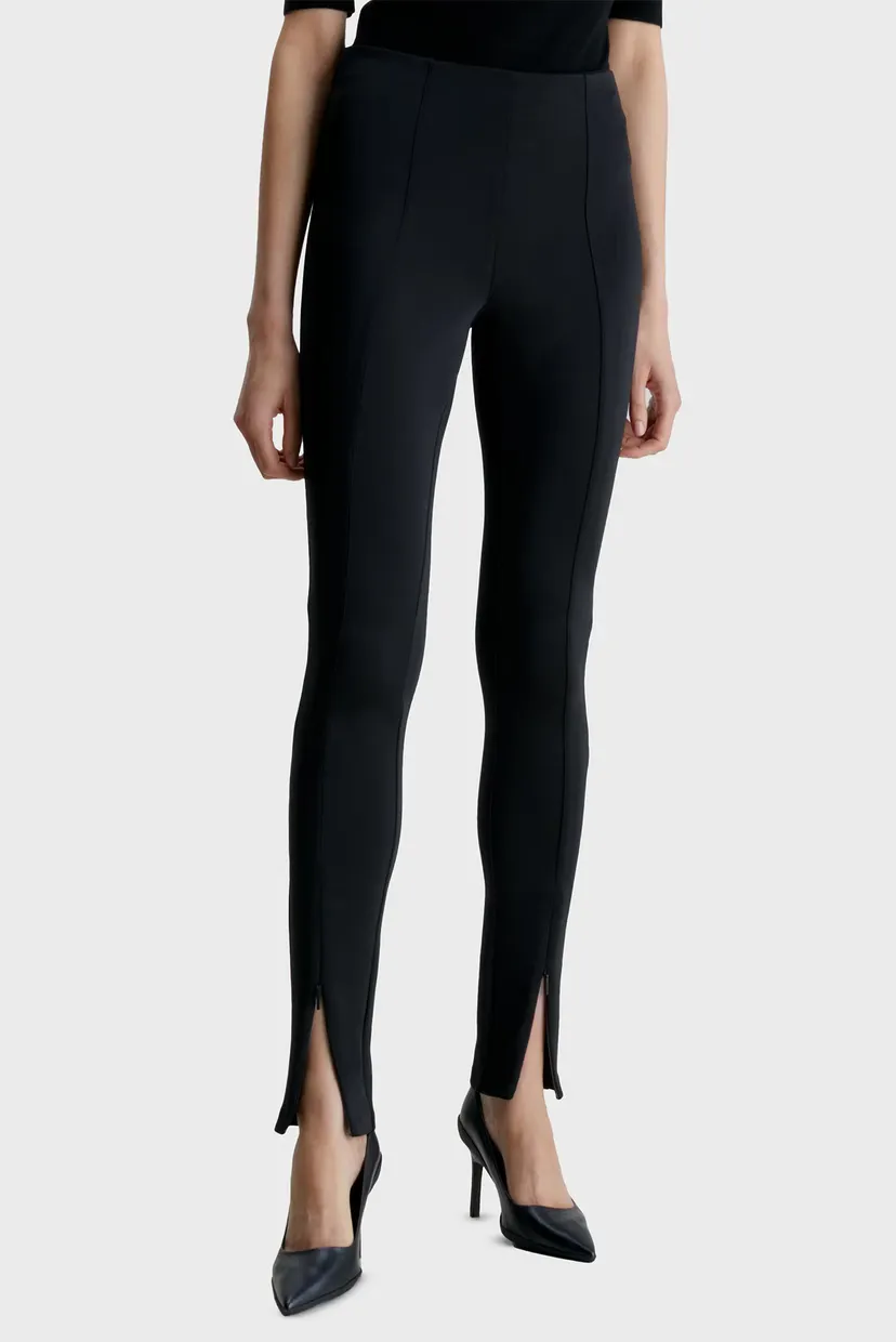 Легинсы TECHNICAL KNIT LEGGING 6