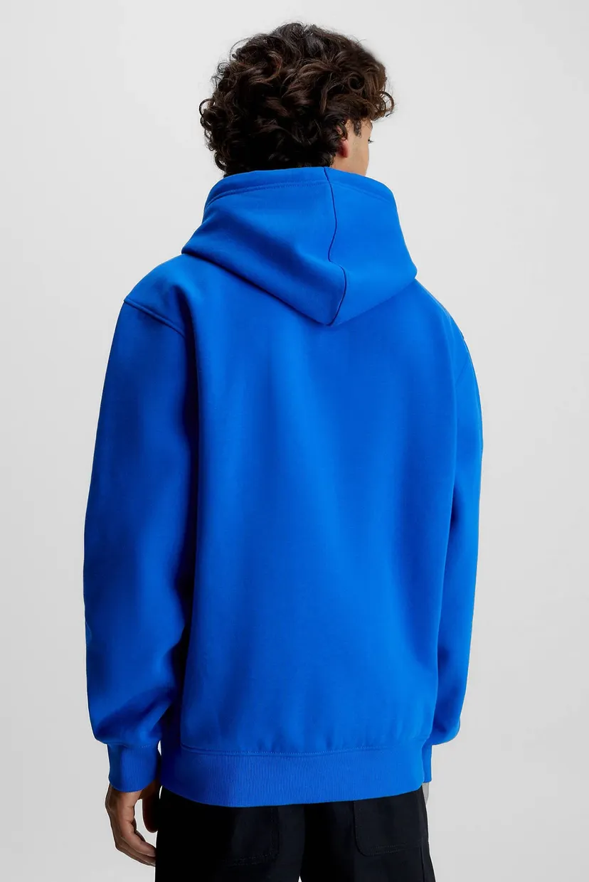 Худи SKYSCRAPER URBAN GRAPHIC HOODIE 3