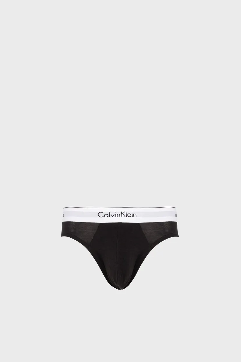 Набор белья HIP BRIEF 3PK 5