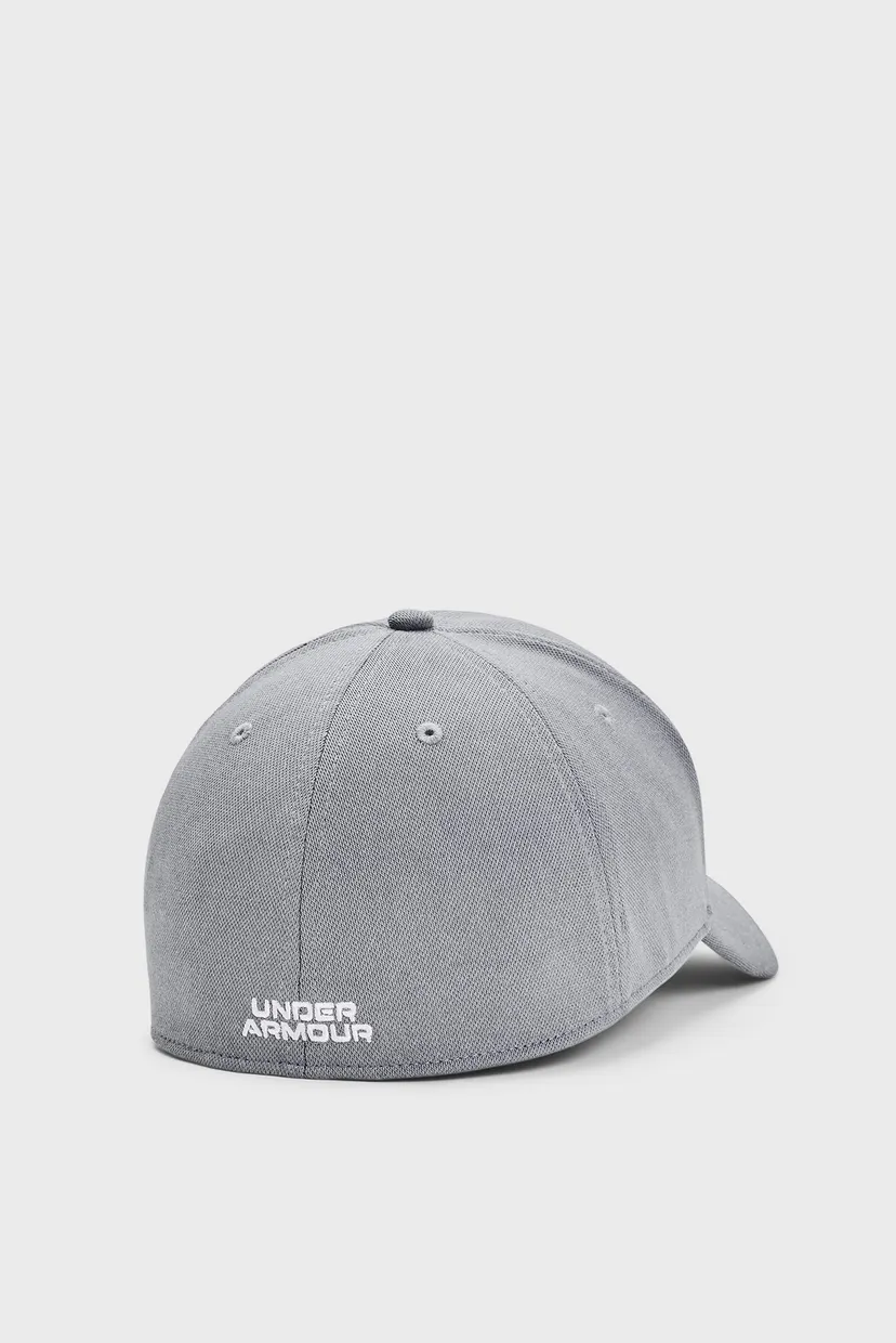 Кепка Men's UA Blitzing 5
