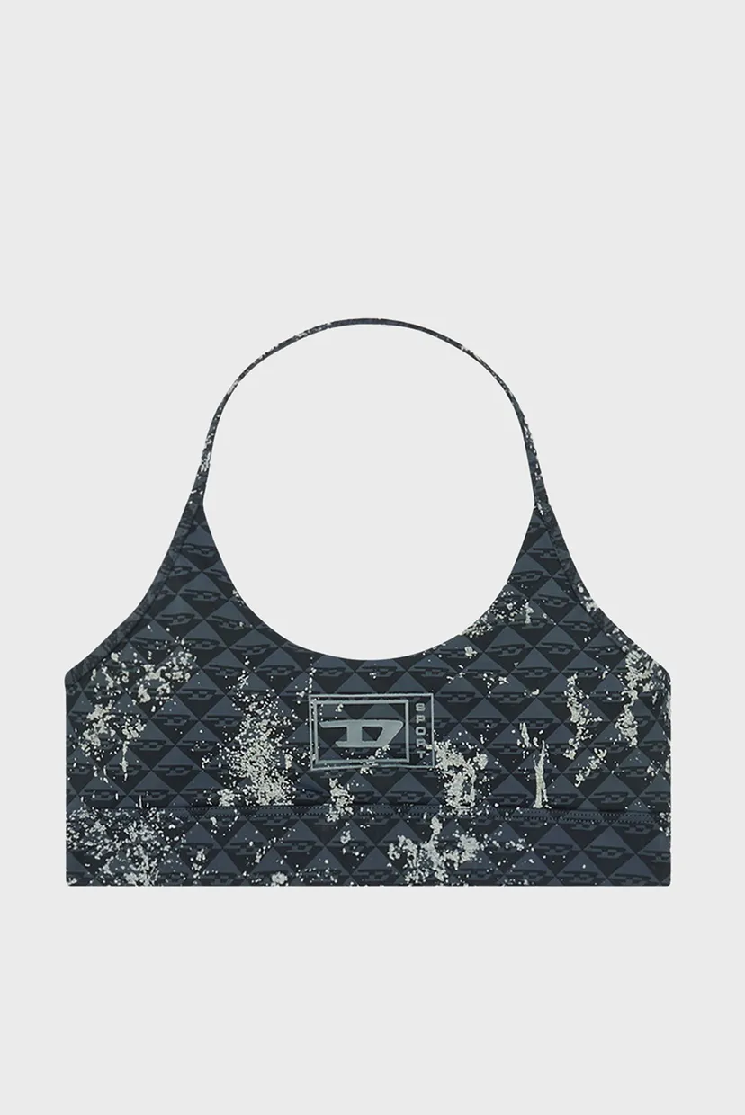 Топ AWB-LEXI-WT20 Sports Bra 5