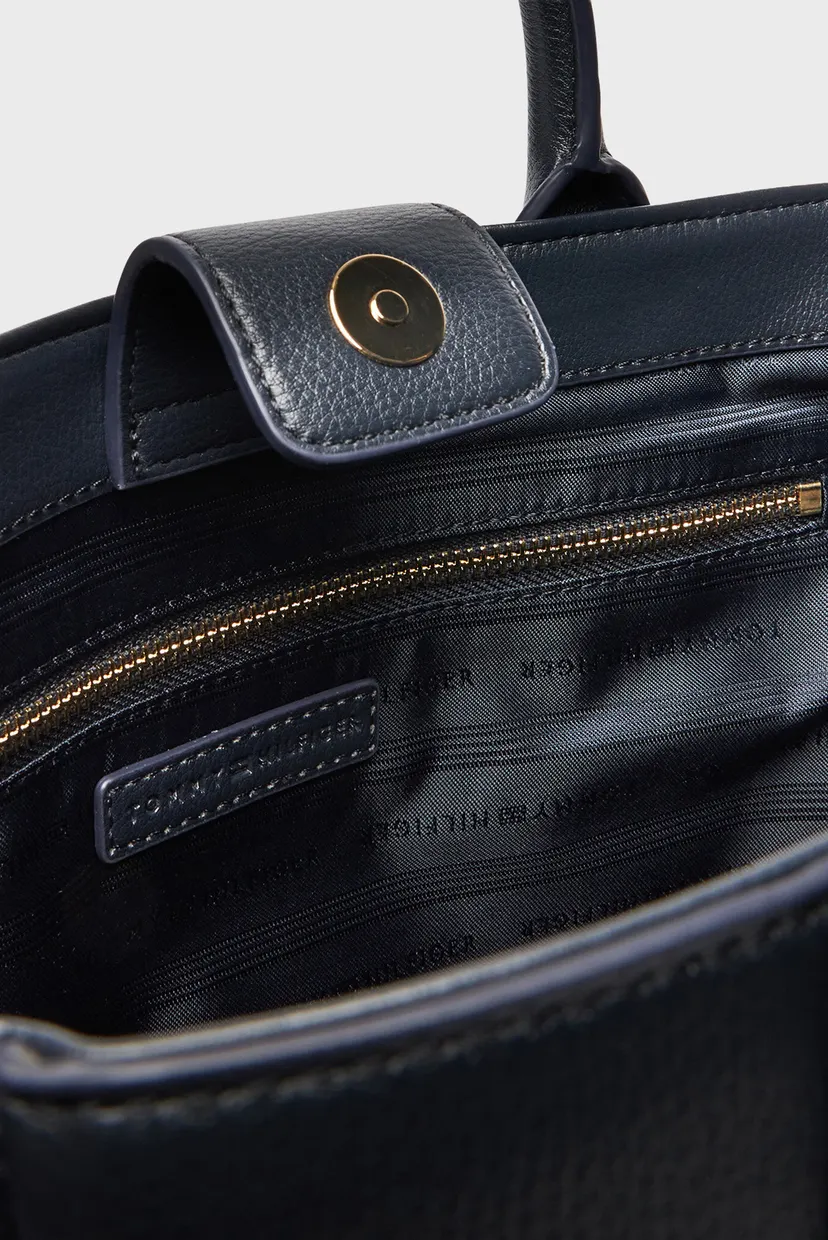 Сумка TH CASUAL TOTE 6