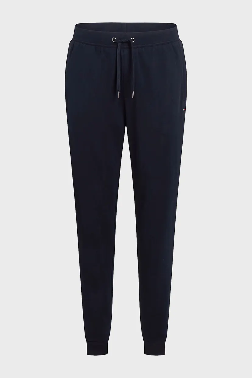 Штаны спортивные ESSENTIAL INTECHNO SWEATPANT 5