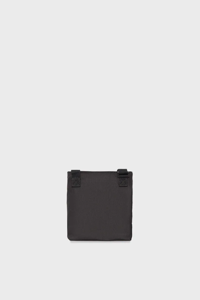 Сумка BOLD FLATPACK 4