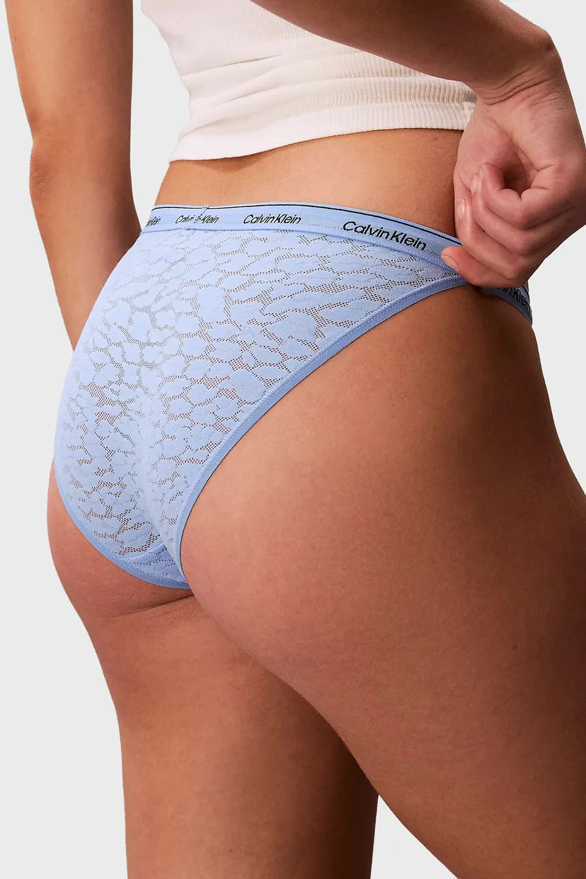 Трусы STRING BIKINI 5