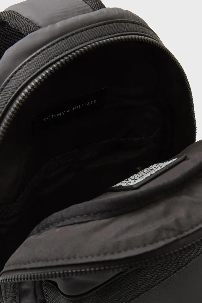 Сумка TH REPREVE SLINGPACK 6