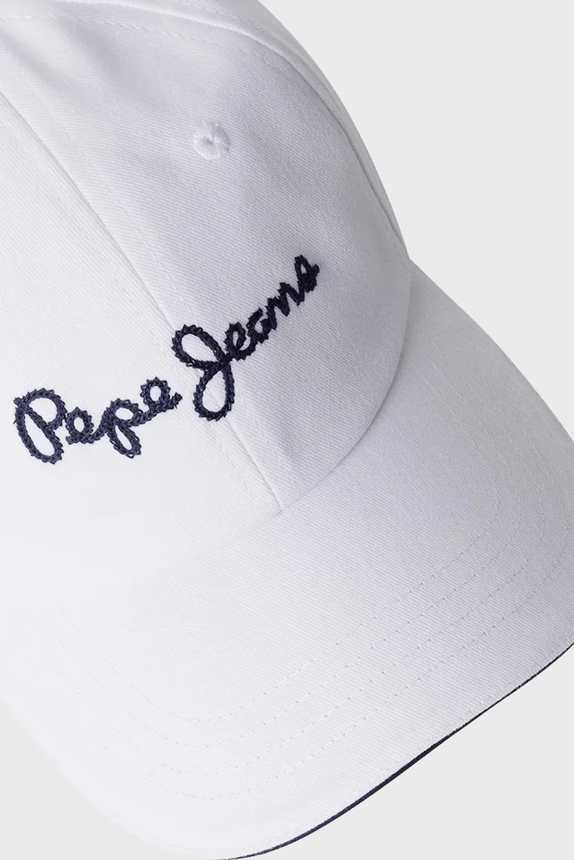 Кепка GARA CAP 4