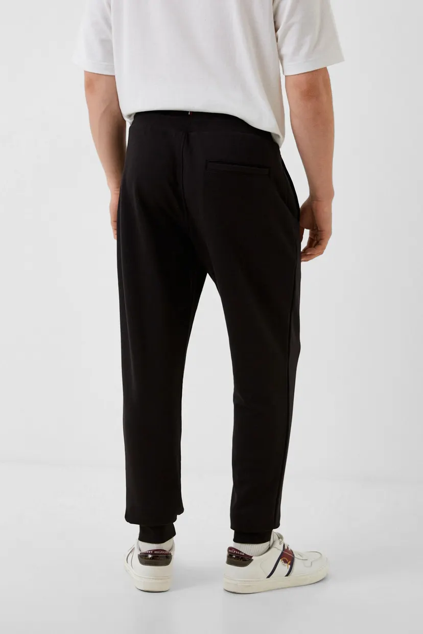 Штаны спортивные 1985 SWEATPANT 3