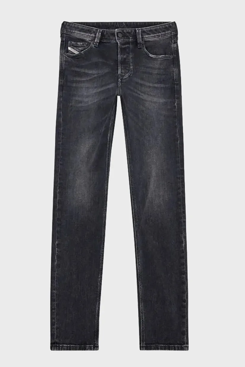 Джинсы 1986 LARKEE-BEEX L.30 PANTALONI 5
