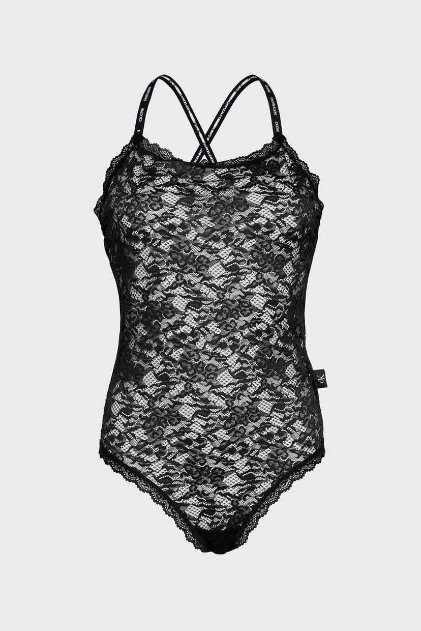 Комбидресс/BODYSUIT 3
