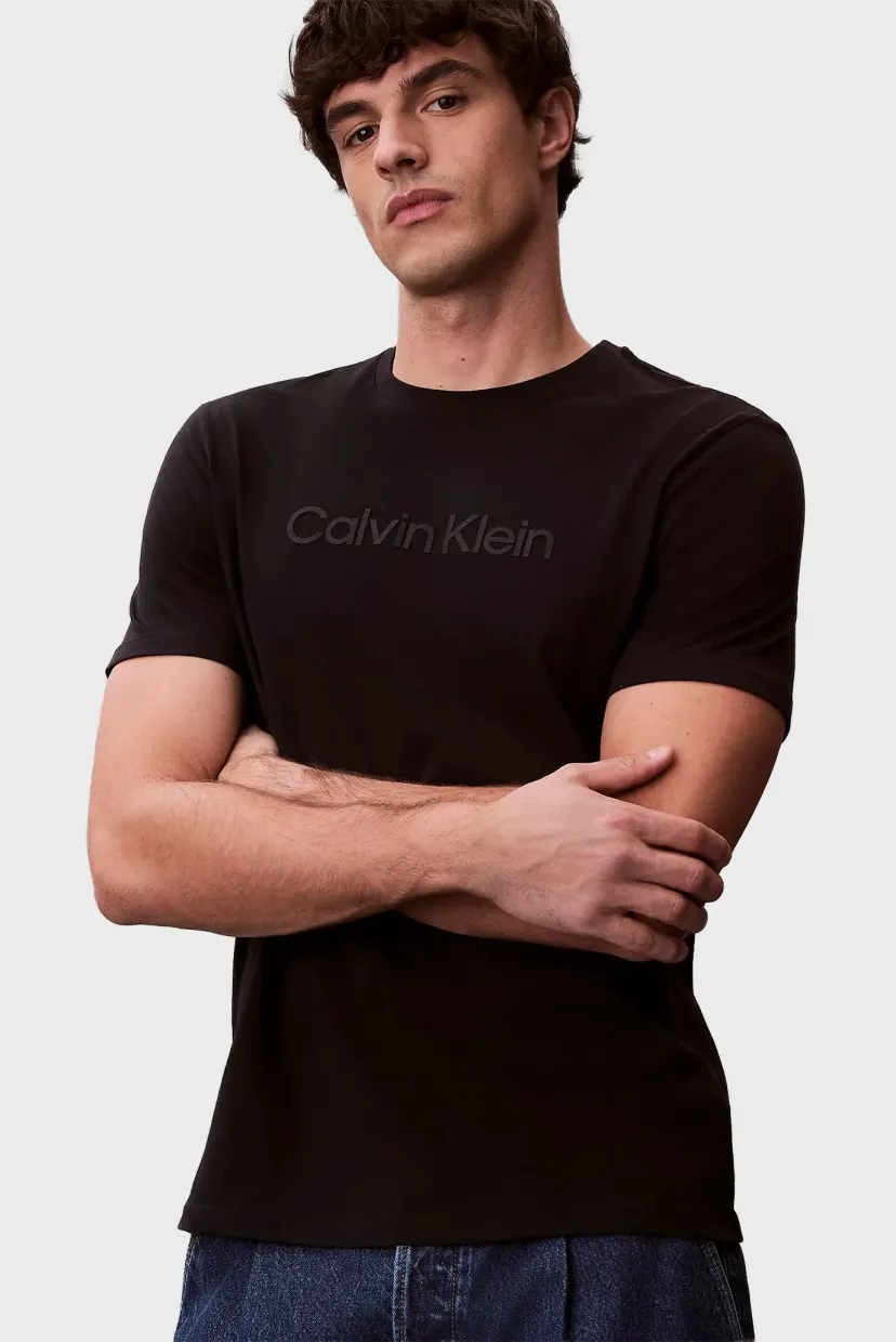 Футболка 30S EU WHOLESALE SPORTSWEAR GRAP 5