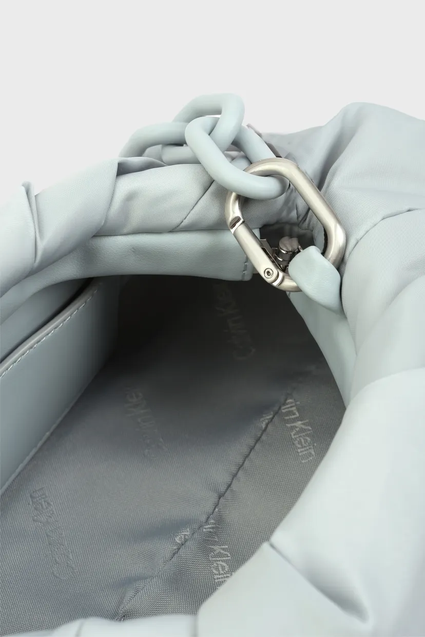 Сумка SOFT NYLON CONV CLUTCH SM 4