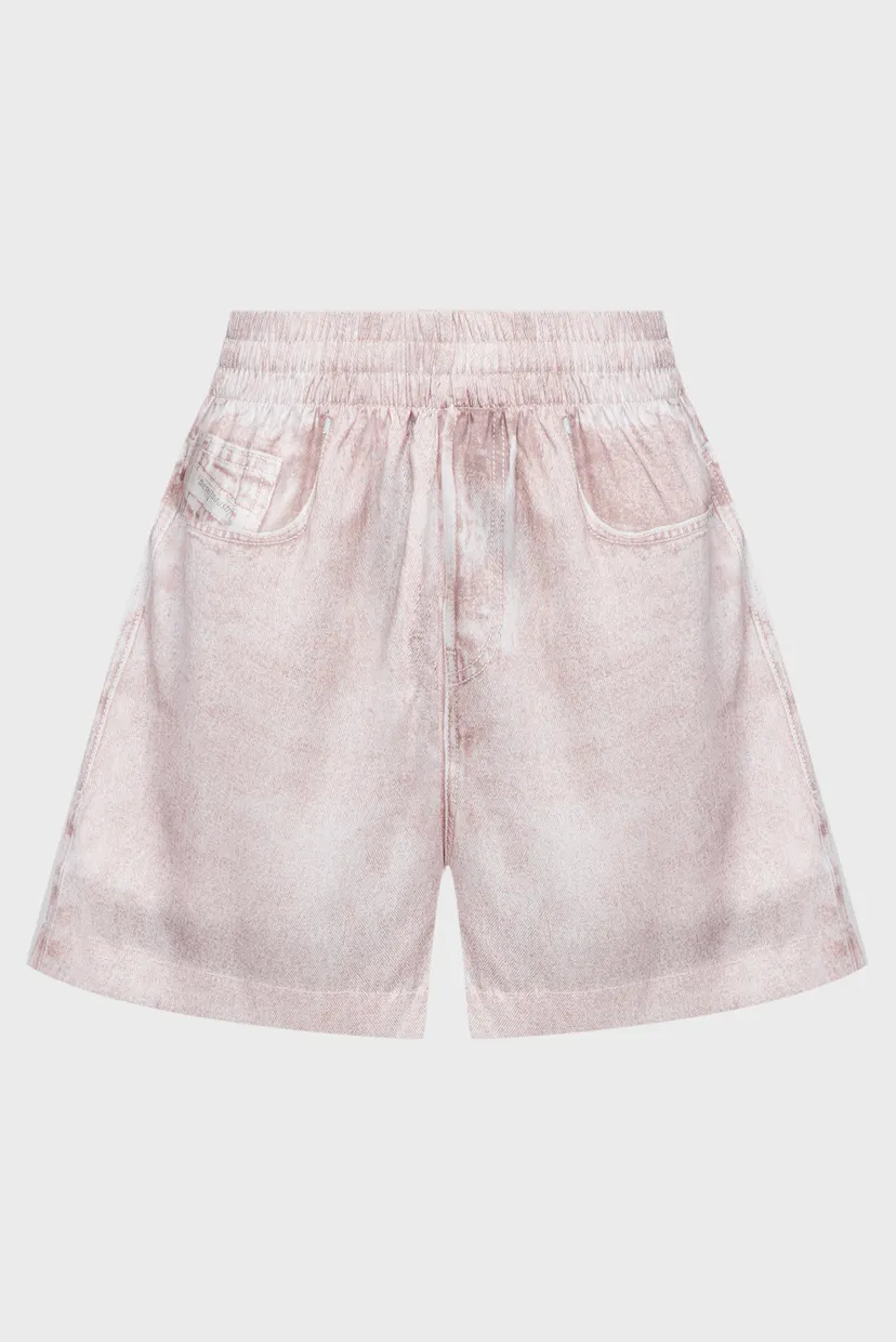 Шорты S-GAYLE SHORTS 9