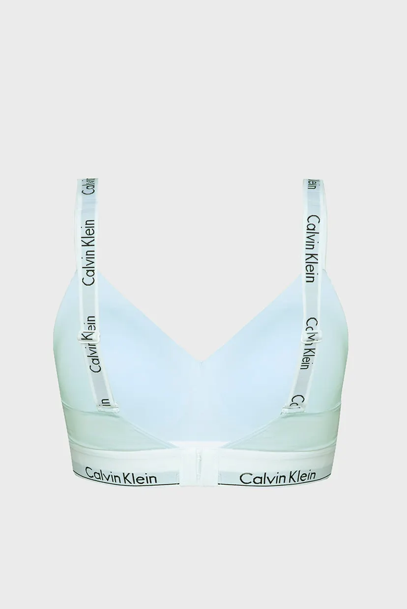 Бюстгальтер LGHT LINED BRALETTE (AVG) 6