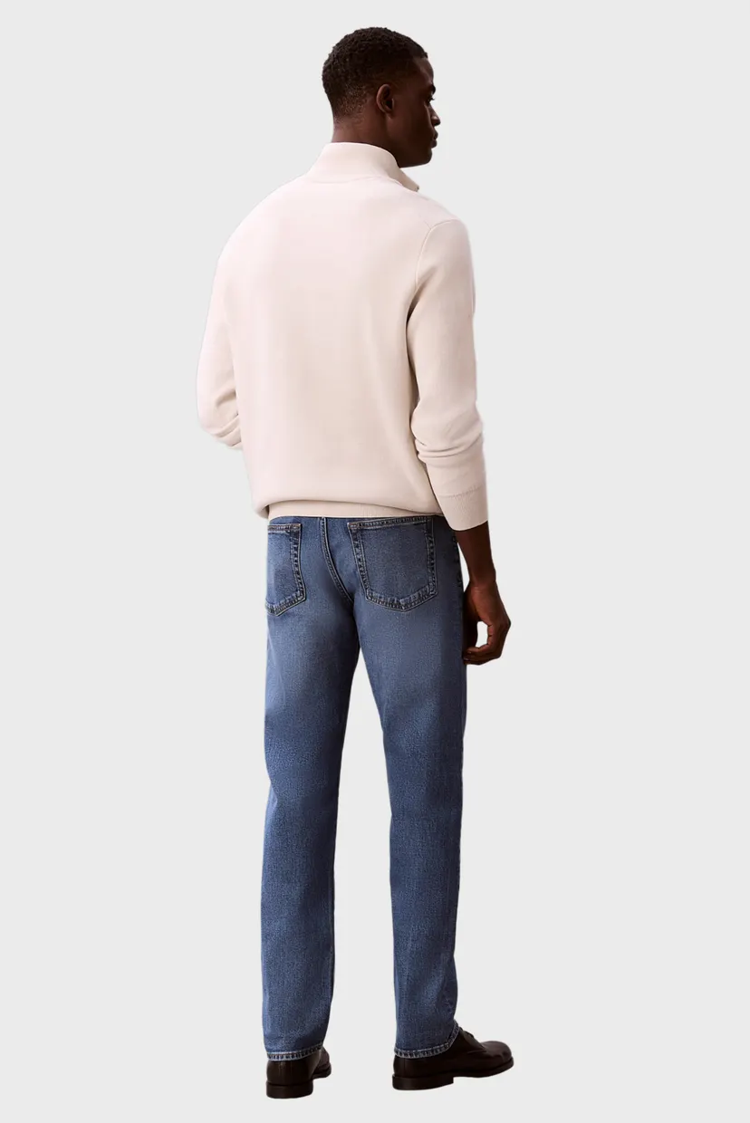 Джинсы SLIM STRAIGHT DIGGORY JEAN 4