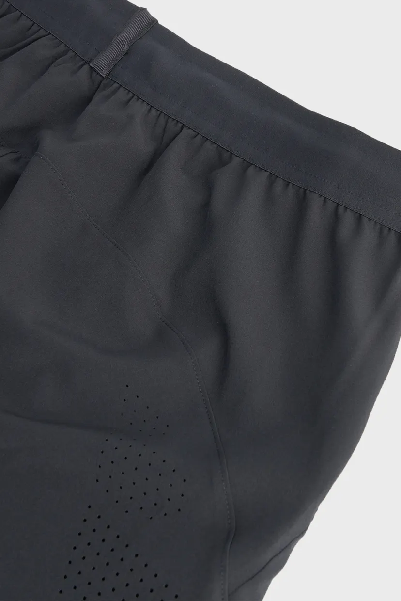 Шорты UA Halo Train Short 4
