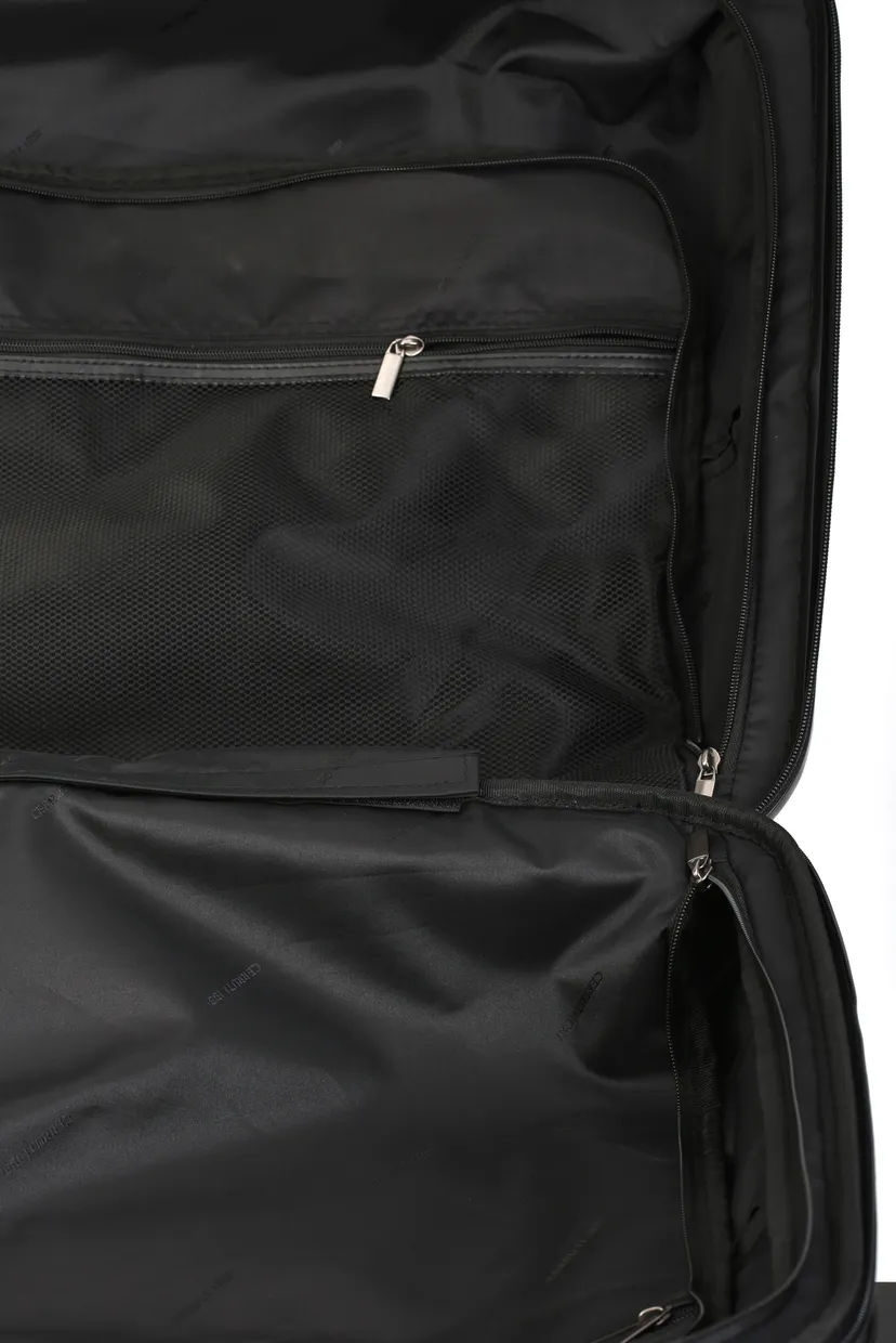 Сумка BRIEFCASE LEE 5
