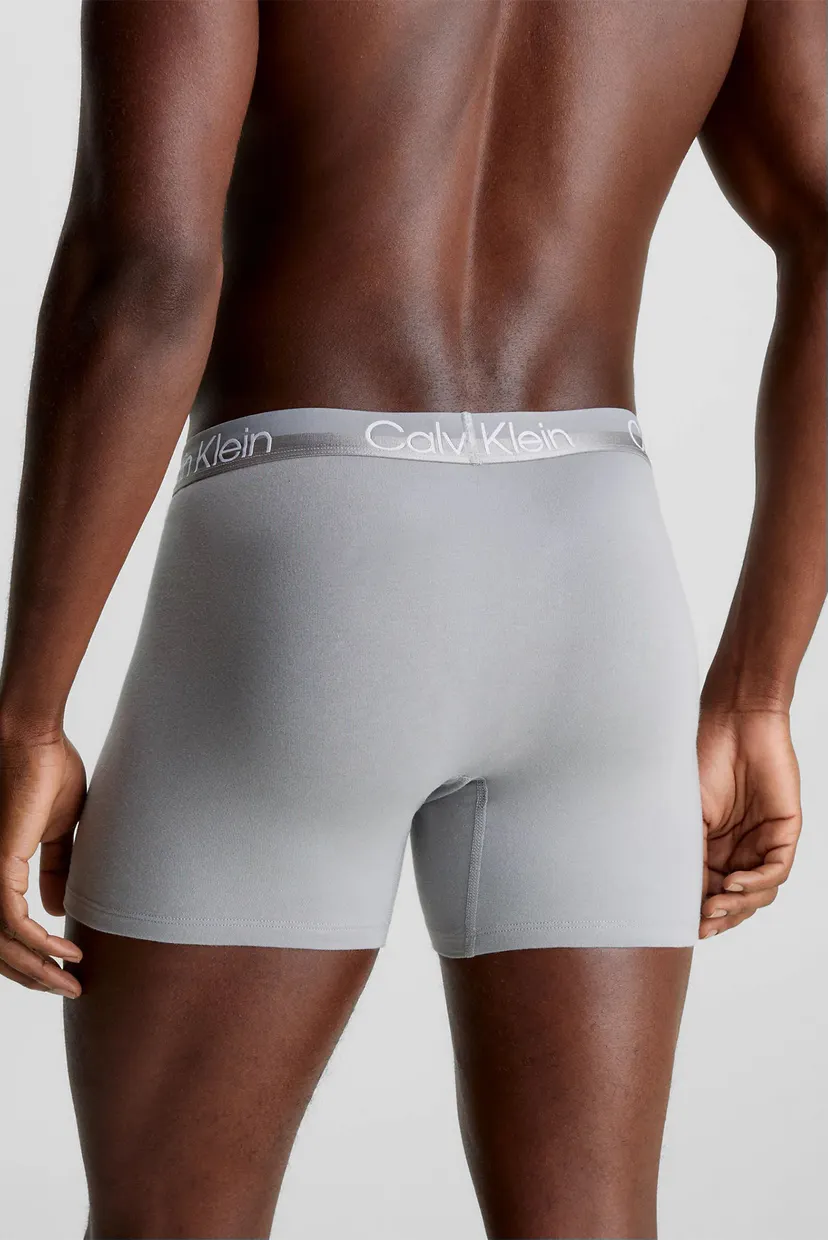 Набор белья BOXER BRIEF 3PK 5