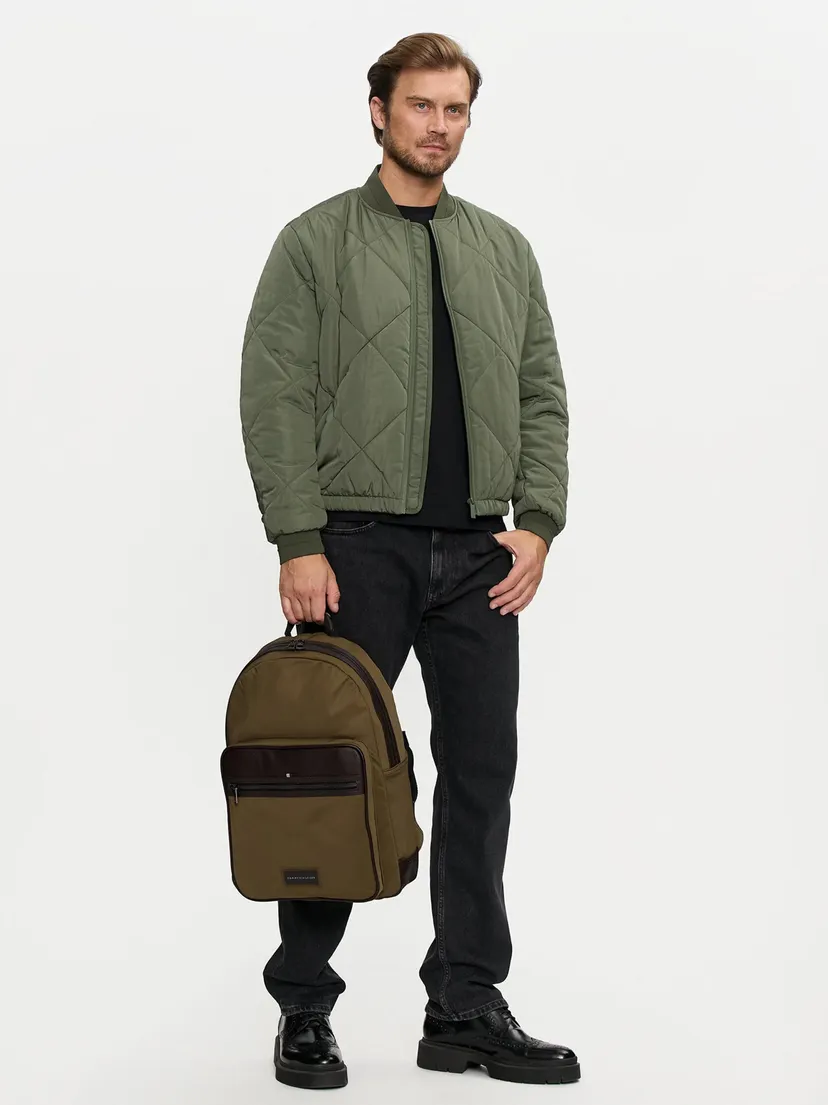 Рюкзак TH CASUAL BACKPACK 4