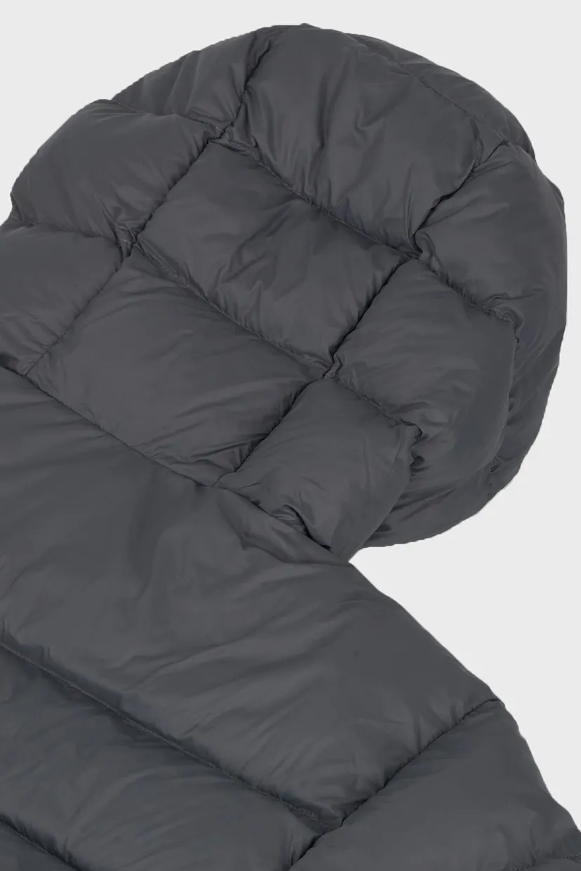 Куртка зимняя UA Sportswear Puff Jkt 4
