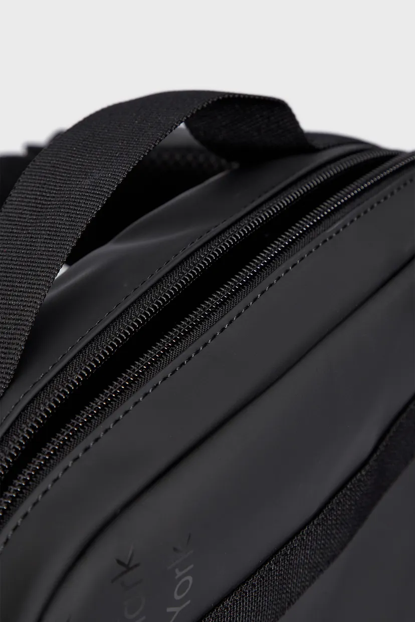 Поясная сумка TJM DAILY + BUM BAG 5