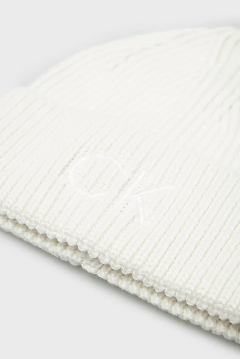 Шапка RE-LOCK BEANIE W EMB 3
