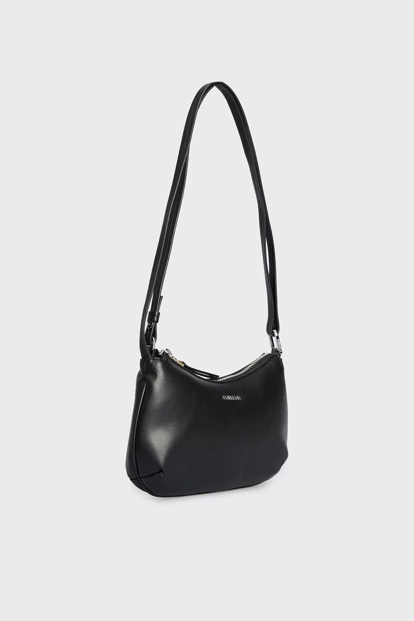 Сумка CK MUST SOFT CROSSBODY BAG 4