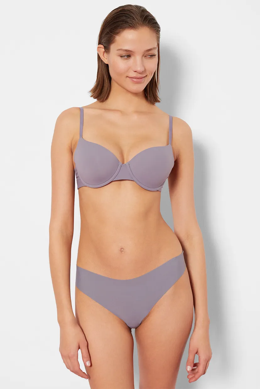 Трусы/PURE FIT - CULOTTE 2